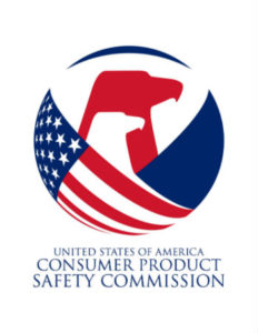 consumer product safety commission