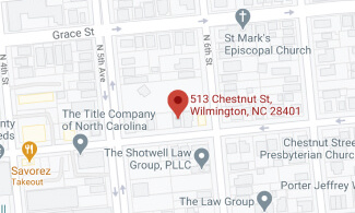Wilmington Office