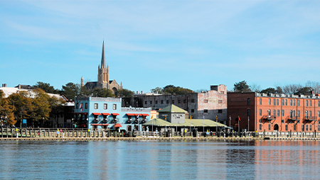 Wilmington