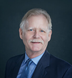Fred D. Poisson, Jr.