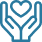 Community care icon